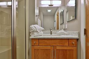 Fall Line Condos by Killington VR - 3 Bedrooms