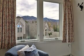 Fall Line Condos by Killington VR - 3 Bedrooms