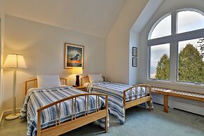 Fall Line Condos by Killington VR - 3 Bedrooms