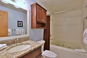 Fall Line Condos by Killington VR - 3 Bedrooms