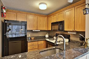 Fall Line Condos by Killington VR - 3 Bedrooms