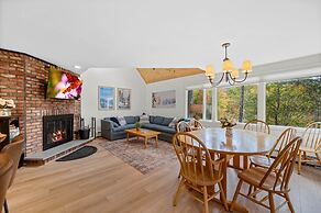 Fall Line Condos by Killington VR - 3 Bedrooms