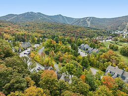 Fall Line Condos by Killington VR - 3 Bedrooms