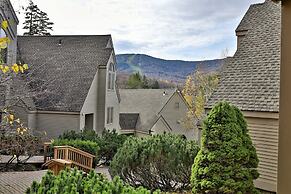 Fall Line Condos by Killington VR - 3 Bedrooms