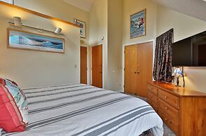 Fall Line Condos by Killington VR - 3 Bedrooms