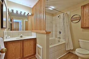 Fall Line Condos by Killington VR - 3 Bedrooms