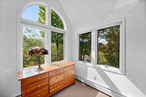 Fall Line Condos by Killington VR - 3 Bedrooms