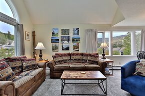 Fall Line Condos by Killington VR - 3 Bedrooms