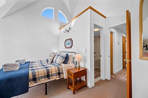 Fall Line Condos by Killington VR - 3 Bedrooms