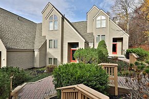 Fall Line Condos by Killington VR - 3 Bedrooms