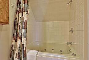 Fall Line Condos by Killington VR - 3 Bedrooms