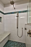 Fall Line Condos by Killington VR - 3 Bedrooms