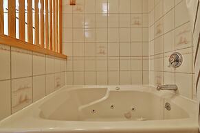 Fall Line Condos by Killington VR - 3 Bedrooms