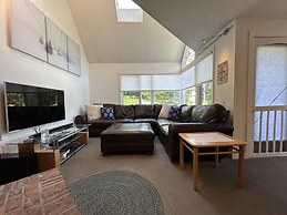 Fall Line Condos by Killington VR - 3 Bedrooms