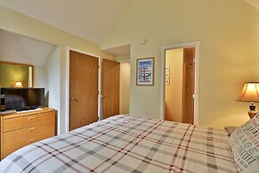 Fall Line Condos by Killington VR - 3 Bedrooms