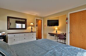 Fall Line Condos by Killington VR - 3 Bedrooms