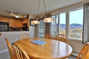 Fall Line Condos by Killington VR - 3 Bedrooms