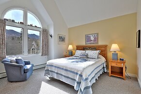 Fall Line Condos by Killington VR - 3 Bedrooms