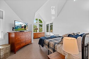 Fall Line Condos by Killington VR - 3 Bedrooms