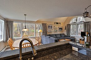 Fall Line Condos by Killington VR - 3 Bedrooms