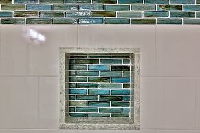 Fall Line Condos by Killington VR - 3 Bedrooms