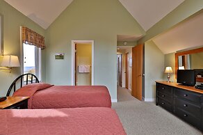 Fall Line Condos by Killington VR - 3 Bedrooms