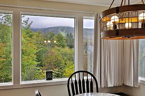 Fall Line Condos by Killington VR - 3 Bedrooms