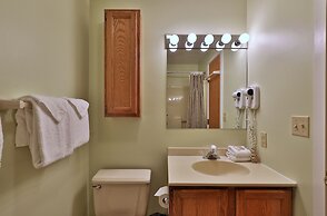 Fall Line Condos by Killington VR - 3 Bedrooms