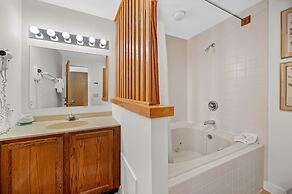 Fall Line Condos by Killington VR - 3 Bedrooms