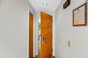 Fall Line Condos by Killington VR - 3 Bedrooms