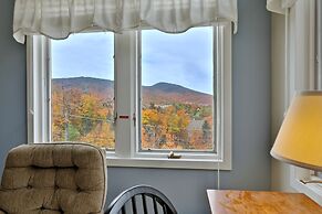 Fall Line Condos by Killington VR - 3 Bedrooms