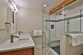 Fall Line Condos by Killington VR - 3 Bedrooms