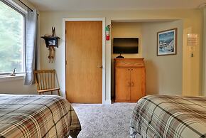 Fall Line Condos by Killington VR - 3 Bedrooms