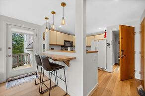 Fall Line Condos by Killington VR - 3 Bedrooms