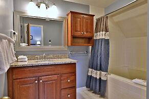 Fall Line Condos by Killington VR - 3 Bedrooms