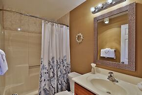 The Pico Escape: 3br/2ba Ski On/ski Off At Pico Mountain. Close To Kil