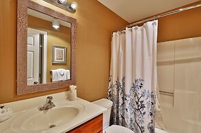 The Pico Escape: 3br/2ba Ski On/ski Off At Pico Mountain. Close To Kil