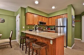 The Pico Escape: 3br/2ba Ski On/ski Off At Pico Mountain. Close To Kil