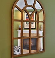 The Pico Escape: 3br/2ba Ski On/ski Off At Pico Mountain. Close To Kil