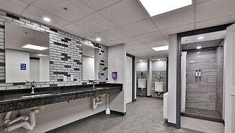 Mountain Green Resort by Killington VR - 2 Bedrooms