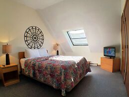 Mountain Green Resort by Killington VR - 2 Bedrooms
