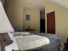 Mountain Green Resort by Killington VR - 2 Bedrooms