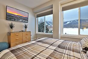 Mountain Green Resort by Killington VR - 2 Bedrooms