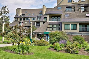 Mountain Green Resort by Killington VR - 2 Bedrooms