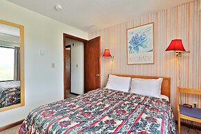 Mountain Green Resort by Killington VR - 2 Bedrooms