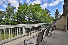 Mountain Green Resort by Killington VR - 2 Bedrooms