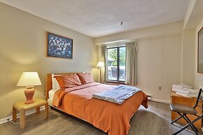 Mountain Green Resort by Killington VR - 2 Bedrooms