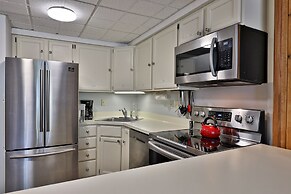 Mountain Green Resort by Killington VR - 2 Bedrooms