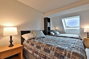 Mountain Green Resort by Killington VR - 2 Bedrooms