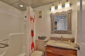 Mountain Green Resort by Killington VR - 2 Bedrooms